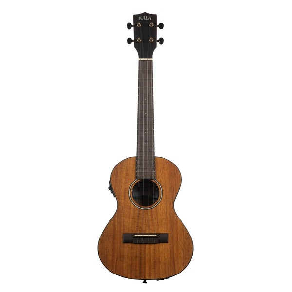 Square ka koa te 22 f 1024x