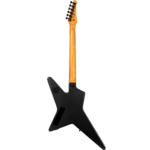 Spira SR-400 Matt Black