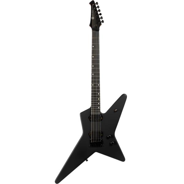 Square spira sr 400 mbk 1