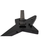 Spira SR-400 Matt Black