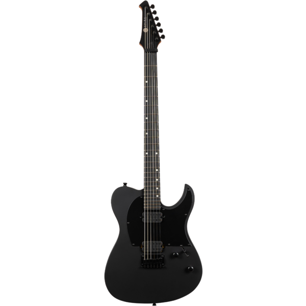 Square spira new t400 mbk baritone