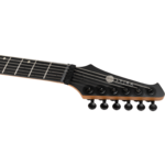 Spira T-400 MBK BA Baritone Satin Black