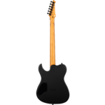 Spira T-400 MBK BA Baritone Satin Black