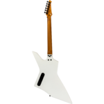 Spira X-400 Satin White