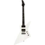 Spira X-400 Satin White
