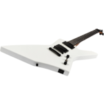 Spira X-400 Satin White