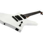 Spira X-400 Satin White