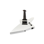 Spira X-400 Satin White