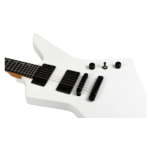 Spira X-400 Satin White