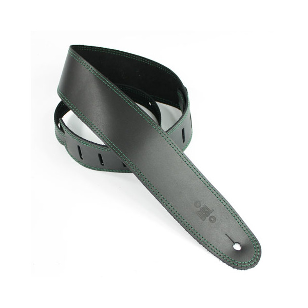 Square sge25 15 71