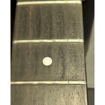 Pre Loved Taylor 214ce Inc Case