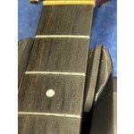 Pre Loved Taylor 214ce Inc Case