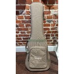 Pre Loved Taylor 214ce Inc Case