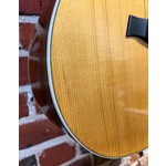 Pre Loved Taylor 214ce Inc Case