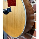 Pre Loved Taylor 214ce Inc Case