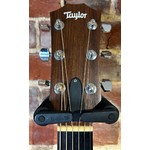 Pre Loved Taylor 214ce Inc Case