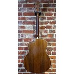 Pre Loved Taylor 214ce Inc Case
