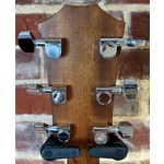Pre Loved Taylor 214ce Inc Case