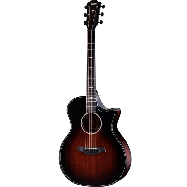 Square taylor builder s edition 324ce 2026 spec 1209245089 frontleft 2025.png