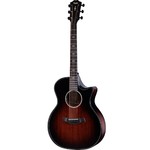 Taylor Builders Edition 324ce Next Generation