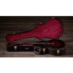 Taylor Builders Edition 324ce Next Generation