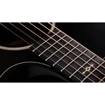 Taylor Builders Edition 324ce Next Generation