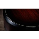 Taylor Builders Edition 324ce Next Generation