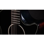 Taylor Builders Edition 324ce Next Generation