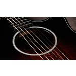 Taylor Builders Edition 324ce Next Generation