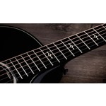 Taylor Builders Edition 324ce Next Generation