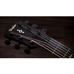 Taylor Builders Edition 324ce Next Generation