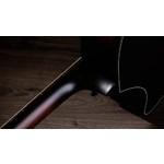 Taylor Builders Edition 324ce Next Generation