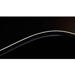 Taylor Builders Edition 324ce Next Generation