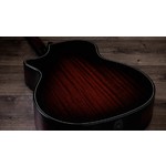 Taylor Builders Edition 324ce Next Generation