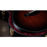 Taylor Builders Edition 324ce Next Generation