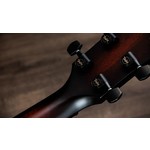 Taylor Builders Edition 324ce Next Generation