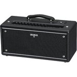 Boss Katana Air EX Wireless Guitar Amplifier