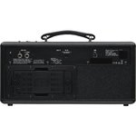 Boss Katana Air EX Wireless Guitar Amplifier