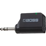 Boss Katana Air EX Wireless Guitar Amplifier