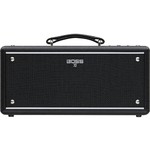 Boss Katana Air EX Wireless Guitar Amplifier