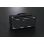 Boss Katana Air EX Wireless Guitar Amplifier