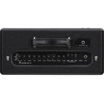Boss Katana Air EX Wireless Guitar Amplifier