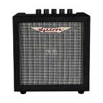 Ashdown Studio-4 Battery Powered Bass Amp