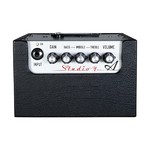 Ashdown Studio-4 Battery Powered Bass Amp