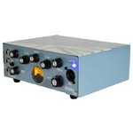 Ashdown UK-OBM-300 Bass Head