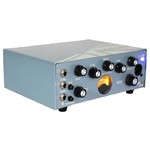 Ashdown UK-OBM-300 Bass Head
