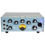 Ashdown UK-OBM-300 Bass Head