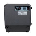 Ashdown UK-OBM-C112-300 Bass Combo