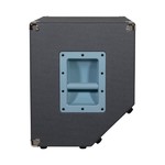 Ashdown UK-OBM-C112-300 Bass Combo