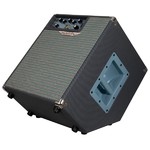Ashdown UK-OBM-C112-300 Bass Combo